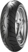 Roadtec™ Z8 Interact™ Tire