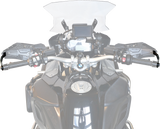 Handwrap Attachment