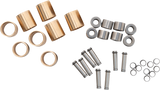 Roller Rocker Arm Rebuild Kit