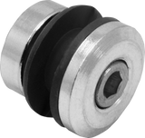 Attachment Assembly