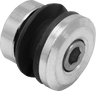 Attachment Assembly