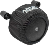 Pre-Filter Wrap for Big Sucker Air Cleaners
