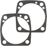 Cylinder Base Gasket