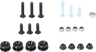 SysBag Adapter