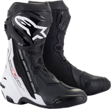 Supertech R Boots