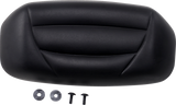 Backrest Pad
