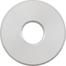 Spacer Bushing