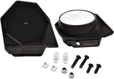 Sentinel Mirror Kit