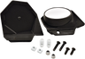 Sentinel Mirror Kit