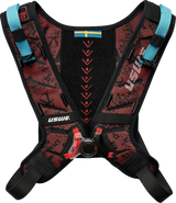Front Strap