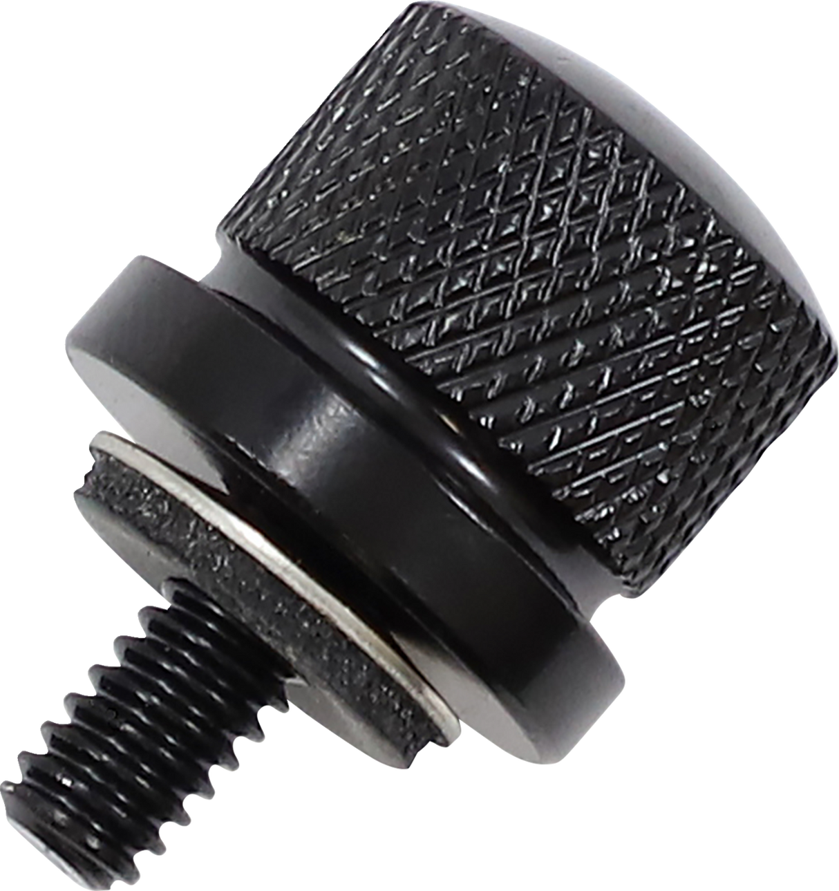 Seat Bolt