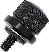 Seat Bolt