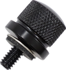 Seat Bolt