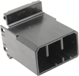 Replacement Multi-Lock Connectors