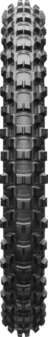 Battlecross X31 Tire