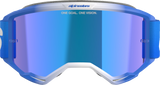Vision 5 Blaze Goggle