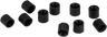 Oil Interconnect Seal