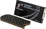 525 L3D Drive Chain