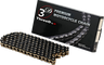 525 L3D Drive Chain