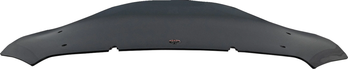 Flare® Windshield