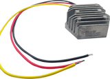 DC Conversion Unit