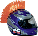 Helmet Mohawk