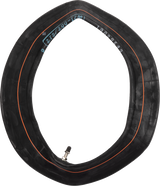 Medium Duty Inner Tube