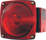 Replacement Taillight