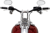 Phatbar & Riser Kit