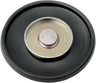 Replacement Accelerator Pump Diaphragm