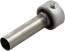 Replacement Noise Damper