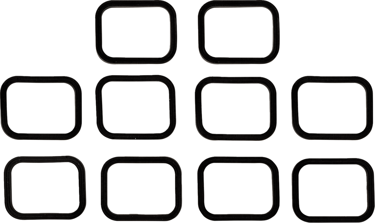 Inner Rocker Box Gaskets