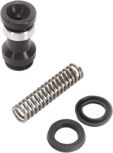 Master Cylinder Rebuild Kit