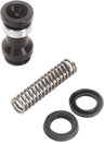 Master Cylinder Rebuild Kit