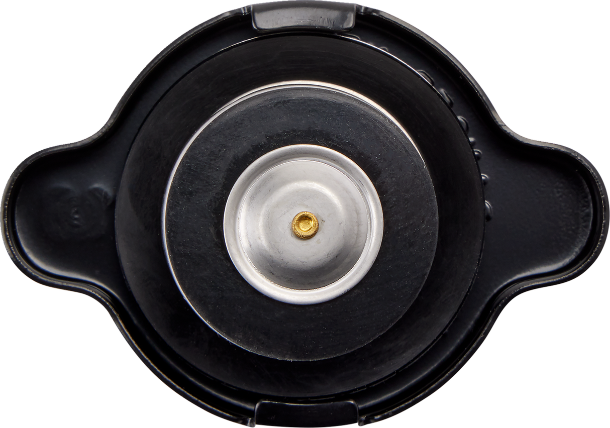 High-Pressure Racing Radiator Cap
