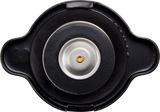 High-Pressure Racing Radiator Cap