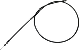 XR Clutch Cable for Indian - Black