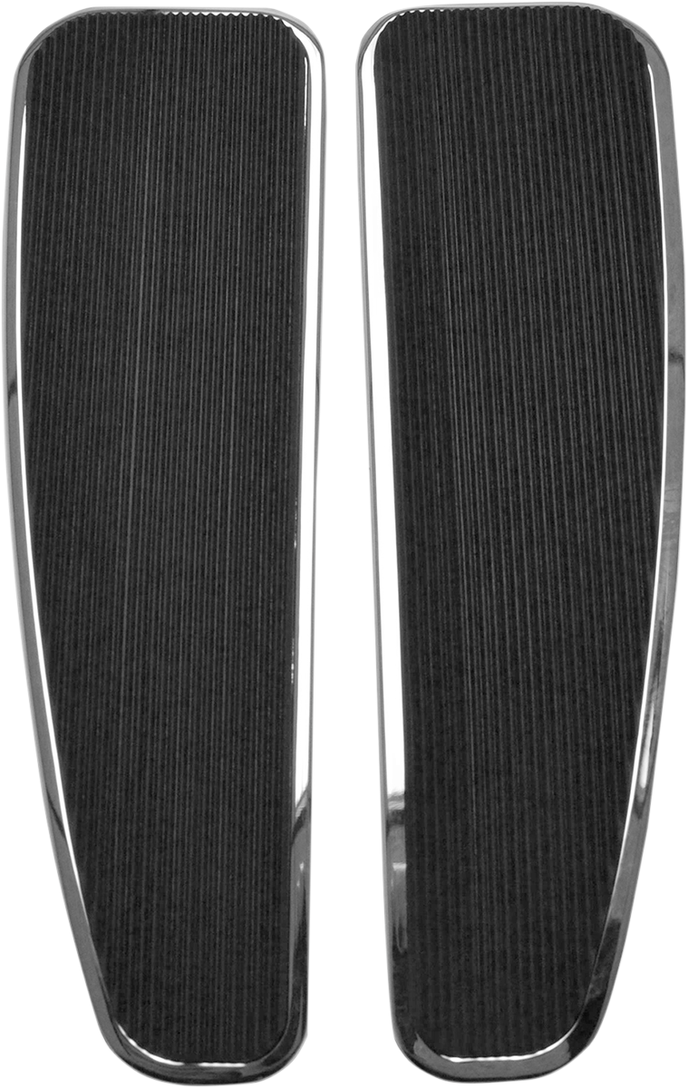 Adjustable Rider Longboards