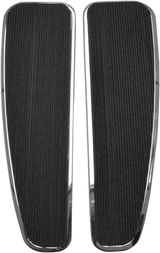 Adjustable Rider Longboards