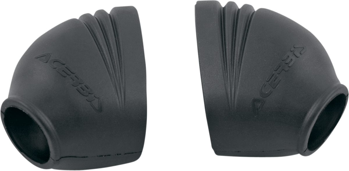 Foot Peg Covers