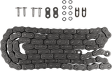 525 X-Ring Drive Chain