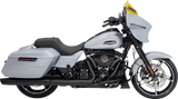 Kolor Flare® Windshield