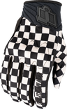 Anthem3™ CX Gloves