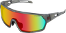 Speed Sunglasses