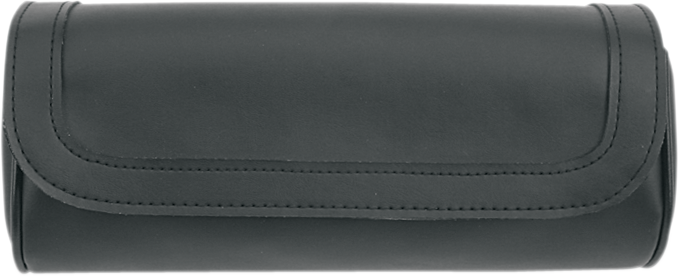 Classic Highwayman Tool Pouch