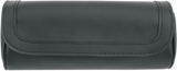 Classic Highwayman Tool Pouch