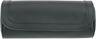 Classic Highwayman Tool Pouch