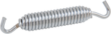 Kickstand Spring