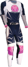 Agroid Jersey