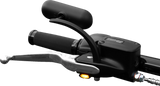 Elypse LED 2-1 Turn Signals
